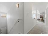 3648 Ponderosa Ct - Photo 2