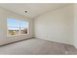 3648 Ponderosa Ct - Photo 20