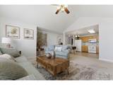 3648 Ponderosa Ct - Photo 4