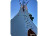 10658 Us Highway 34 - Photo 15