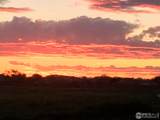 10658 Us Highway 34 - Photo 17