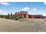 10658 Us Highway 34 - Photo 28
