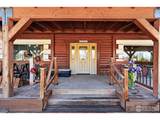 10658 Us Highway 34 - Photo 29