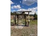 10658 Us Highway 34 - Photo 3