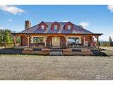 10658 Us Highway 34 - Photo 30