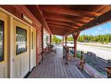 10658 Us Highway 34 - Photo 31