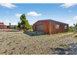 10658 Us Highway 34 - Photo 32