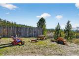 10658 Us Highway 34 - Photo 40