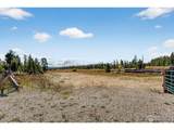 10658 Us Highway 34 - Photo 41