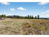 10658 Us Highway 34 - Photo 42