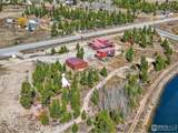 10658 Us Highway 34 - Photo 45