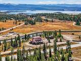 10658 Us Highway 34 - Photo 46