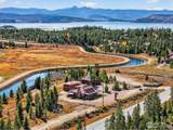 10658 Us Highway 34 - Photo 47