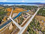 10658 Us Highway 34 - Photo 48