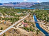10658 Us Highway 34 - Photo 49