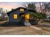 830 Martin St - Photo 1