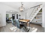 830 Martin St - Photo 10