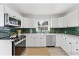 830 Martin St - Photo 13
