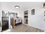830 Martin St - Photo 15