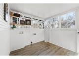 830 Martin St - Photo 16