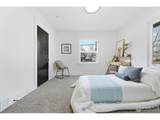 830 Martin St - Photo 17