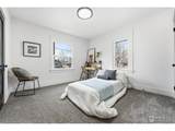830 Martin St - Photo 18