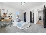 830 Martin St - Photo 19
