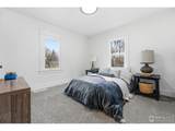 830 Martin St - Photo 20