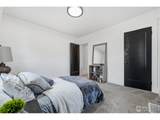 830 Martin St - Photo 21