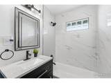 830 Martin St - Photo 22