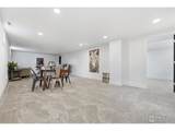 830 Martin St - Photo 25