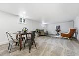 830 Martin St - Photo 26