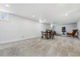 830 Martin St - Photo 27