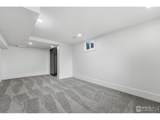 830 Martin St - Photo 28