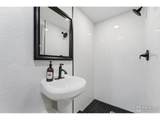 830 Martin St - Photo 29