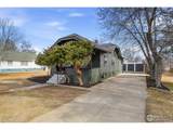830 Martin St - Photo 3