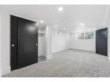 830 Martin St - Photo 30
