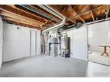830 Martin St - Photo 31