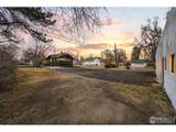 830 Martin St - Photo 32