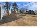 830 Martin St - Photo 33