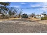 830 Martin St - Photo 34