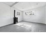 830 Martin St - Photo 35