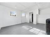830 Martin St - Photo 36