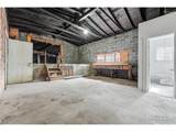 830 Martin St - Photo 37