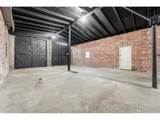 830 Martin St - Photo 38