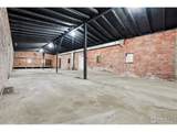 830 Martin St - Photo 39