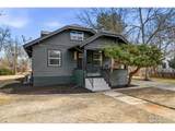 830 Martin St - Photo 4