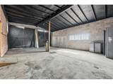 830 Martin St - Photo 41