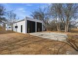 830 Martin St - Photo 43
