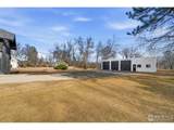 830 Martin St - Photo 45
